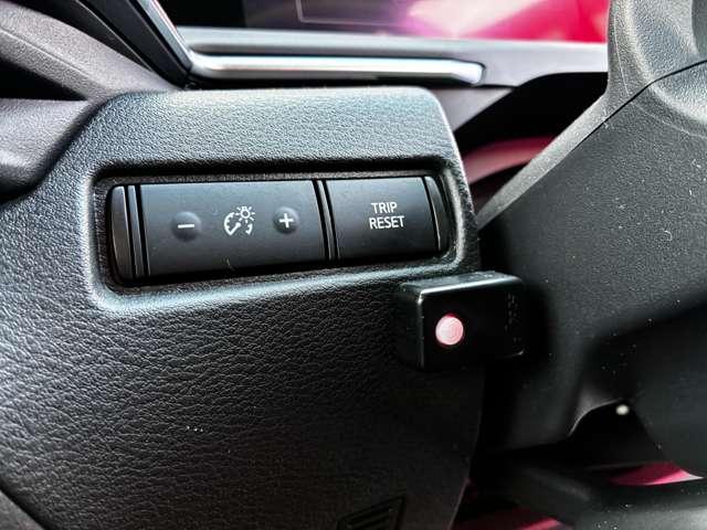 ノート １．２　Ｘ　禁煙車　全周囲カメラ　純正ナビ　前後ドラレ（19枚目）