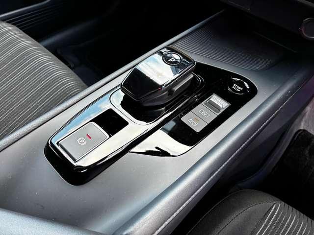 ノート １．２　Ｘ　禁煙車　全周囲カメラ　純正ナビ　前後ドラレ（20枚目）