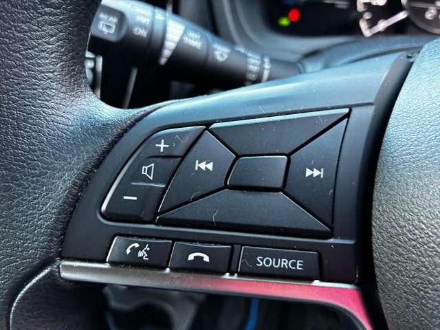 ノート １．２　ｅ－ＰＯＷＥＲ　Ｘ　禁煙車　全周囲カメラ　ドラレコ　ＥＴＣ（7枚目）