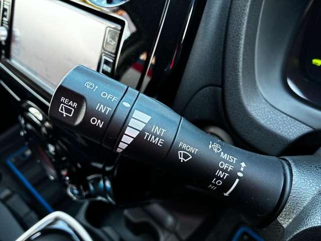 ノート １．２　ｅ－ＰＯＷＥＲ　Ｘ　禁煙車　全周囲カメラ　ドラレコ　ＥＴＣ（8枚目）