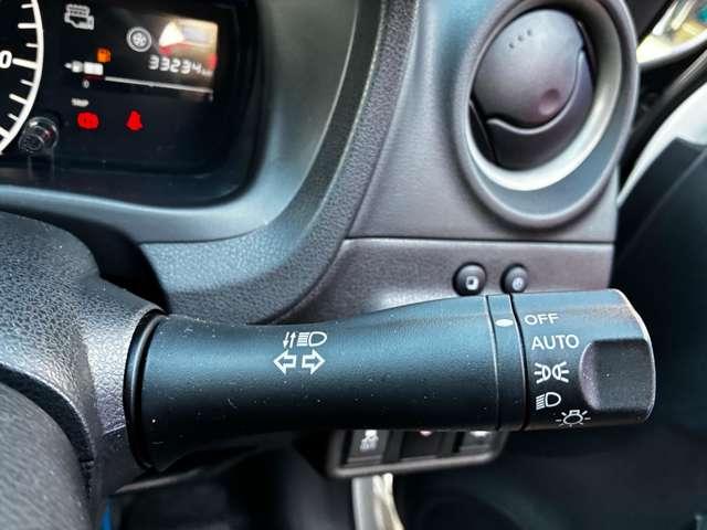 ノート １．２　ｅ－ＰＯＷＥＲ　Ｘ　禁煙車　全周囲カメラ　ドラレコ　ＥＴＣ（9枚目）