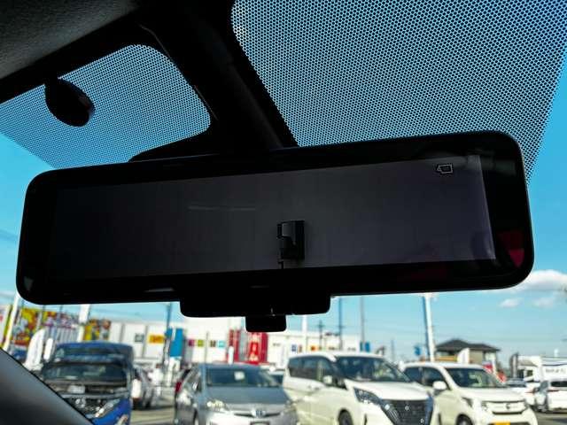 ノート １．２　ｅ－ＰＯＷＥＲ　Ｘ　禁煙車　全周囲カメラ　ドラレコ　ＥＴＣ（12枚目）