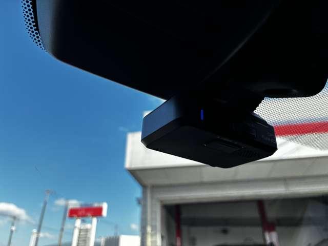 ノート １．２　ｅ－ＰＯＷＥＲ　Ｘ　禁煙車　全周囲カメラ　ドラレコ　ＥＴＣ（13枚目）