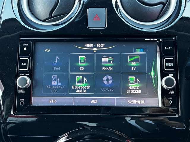 ノート １．２　ｅ－ＰＯＷＥＲ　Ｘ　禁煙車　全周囲カメラ　ドラレコ　ＥＴＣ（16枚目）