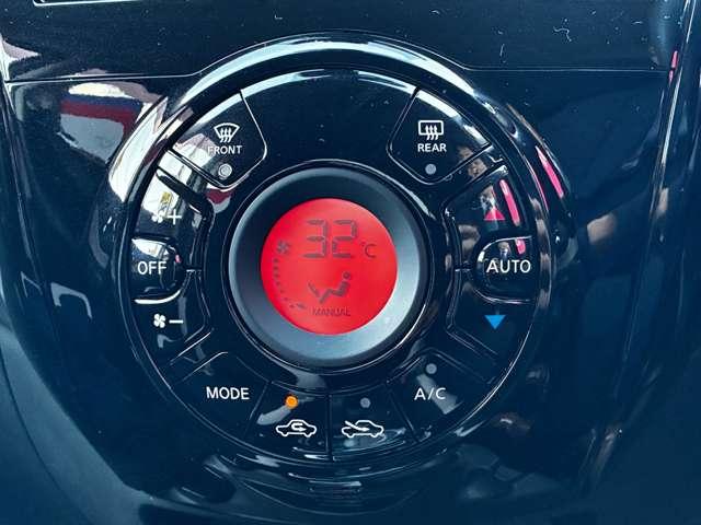 ノート １．２　ｅ－ＰＯＷＥＲ　Ｘ　禁煙車　全周囲カメラ　ドラレコ　ＥＴＣ（18枚目）