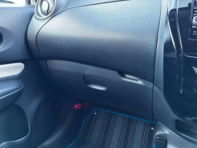 ノート １．２　ｅ－ＰＯＷＥＲ　Ｘ　禁煙車　全周囲カメラ　ドラレコ　ＥＴＣ（20枚目）