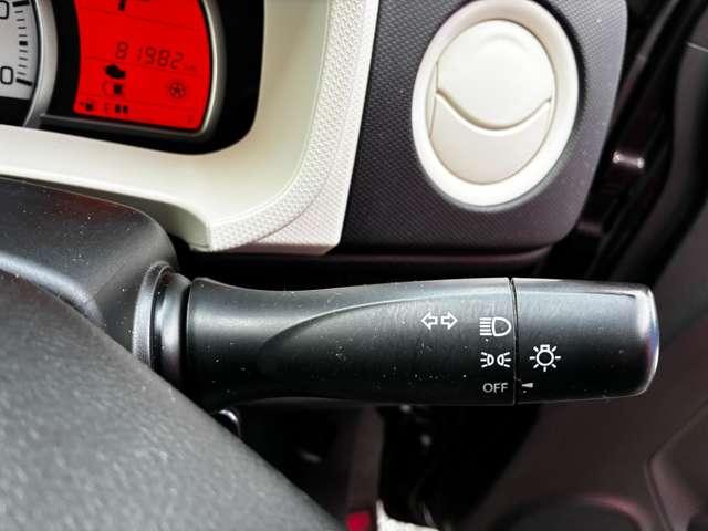 アルト ６６０　Ｌ（8枚目）