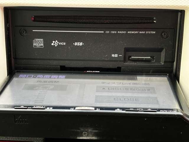 アルト ６６０　Ｌ（12枚目）