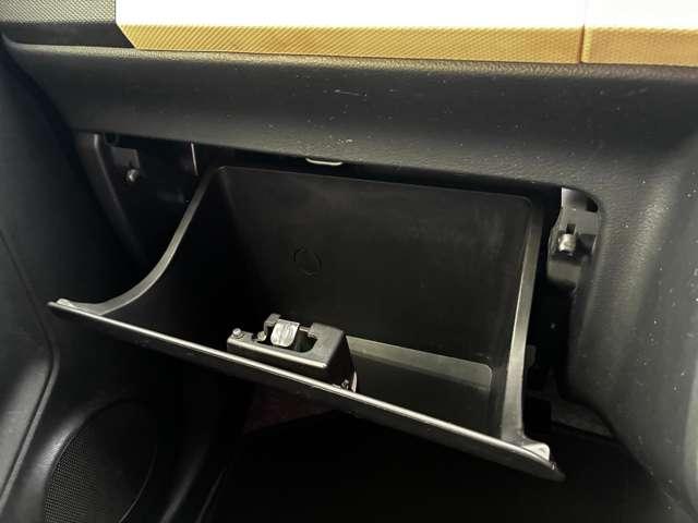 アルト ６６０　Ｌ（15枚目）