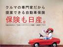 サムネイル3