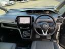 セレナ 1.2 e-POWER ハイウェイスター V 中古車画像_4