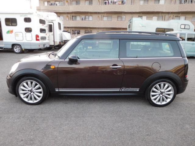 ＭＩＮＩ ＭＩＮＩ