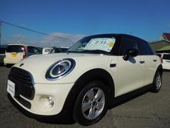 ＭＩＮＩ クーパー 1300486A30231119W001 7