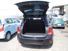 ＭＩＮＩ クーパーＤ　クロスオーバー 1300486A30240331W001 7