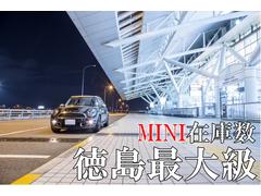 ���縩�����ΣͣɣΣɺ߸˿��� 3