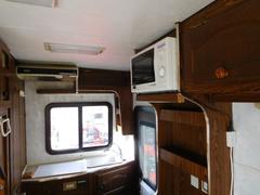 ����եȥ�å� �������ԥ󥰡��٣ͣӡ����å��� 1300486A30240513W001 4