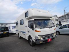 �ȥ襨���� �������ԥ󥰡��������Х롡�� 1300486A30251222W001 4