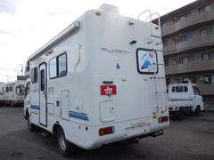 �ȥ襨���� �������ԥ󥰡��������Х롡�� 1300486A30251222W001 6