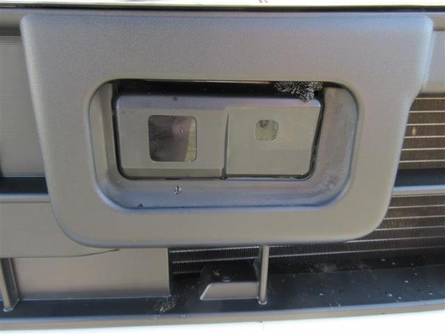 タント カスタムX SA フルセグ メモリーナビ DVD再生 ミュージックプレイヤー接続可 衝突被害軽減システム 電動スライドドア LEDヘッドランプ アイドリングストップ(4枚目)