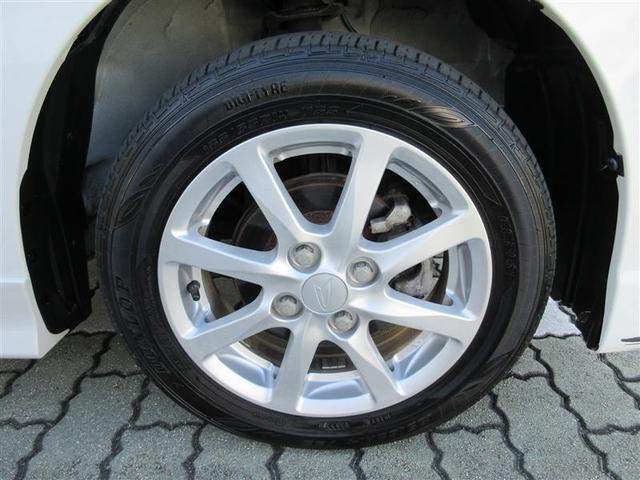 タント カスタムX SA フルセグ メモリーナビ DVD再生 ミュージックプレイヤー接続可 衝突被害軽減システム 電動スライドドア LEDヘッドランプ アイドリングストップ(9枚目)