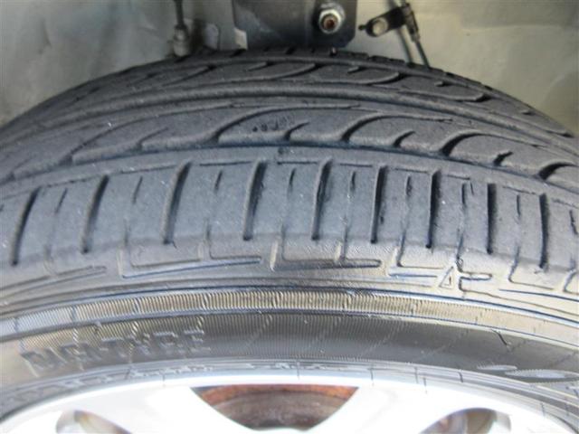 タント カスタムX SA フルセグ メモリーナビ DVD再生 ミュージックプレイヤー接続可 衝突被害軽減システム 電動スライドドア LEDヘッドランプ アイドリングストップ(10枚目)