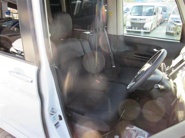 タント カスタムX SA フルセグ メモリーナビ DVD再生 ミュージックプレイヤー接続可 衝突被害軽減システム 電動スライドドア LEDヘッドランプ アイドリングストップ(13枚目)