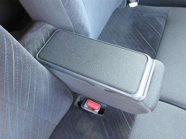 タント カスタムX SA フルセグ メモリーナビ DVD再生 ミュージックプレイヤー接続可 衝突被害軽減システム 電動スライドドア LEDヘッドランプ アイドリングストップ(14枚目)