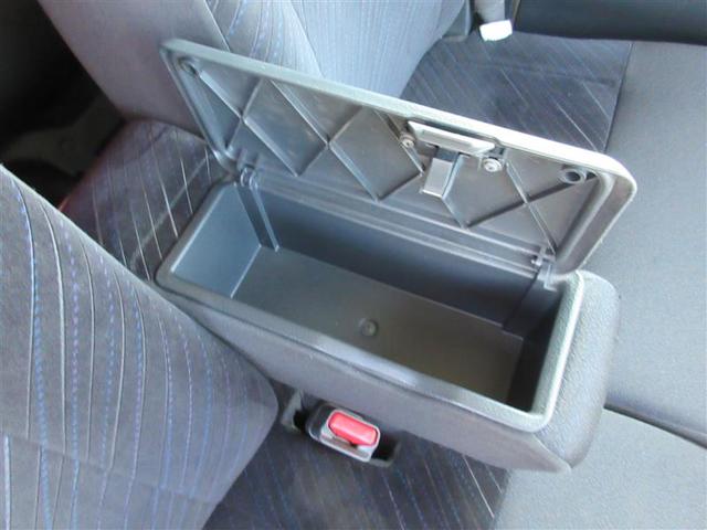 タント カスタムX SA フルセグ メモリーナビ DVD再生 ミュージックプレイヤー接続可 衝突被害軽減システム 電動スライドドア LEDヘッドランプ アイドリングストップ(15枚目)