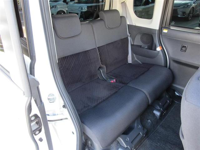 タント カスタムX SA フルセグ メモリーナビ DVD再生 ミュージックプレイヤー接続可 衝突被害軽減システム 電動スライドドア LEDヘッドランプ アイドリングストップ(16枚目)