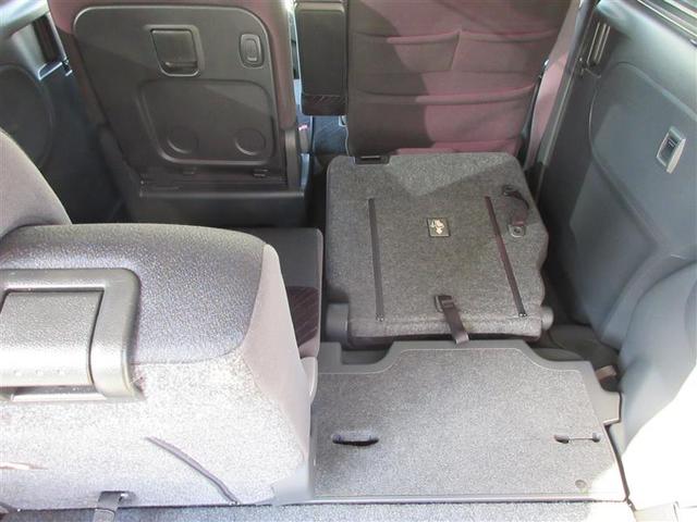 タント カスタムX SA フルセグ メモリーナビ DVD再生 ミュージックプレイヤー接続可 衝突被害軽減システム 電動スライドドア LEDヘッドランプ アイドリングストップ(19枚目)