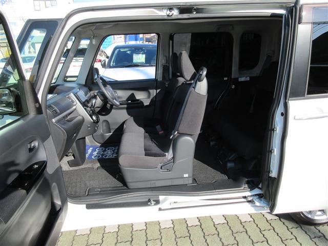 タント カスタムX SA フルセグ メモリーナビ DVD再生 ミュージックプレイヤー接続可 衝突被害軽減システム 電動スライドドア LEDヘッドランプ アイドリングストップ(23枚目)