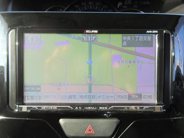 タント カスタムX SA フルセグ メモリーナビ DVD再生 ミュージックプレイヤー接続可 衝突被害軽減システム 電動スライドドア LEDヘッドランプ アイドリングストップ(24枚目)