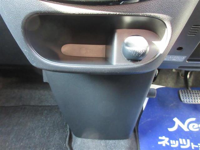 タント カスタムX SA フルセグ メモリーナビ DVD再生 ミュージックプレイヤー接続可 衝突被害軽減システム 電動スライドドア LEDヘッドランプ アイドリングストップ(28枚目)