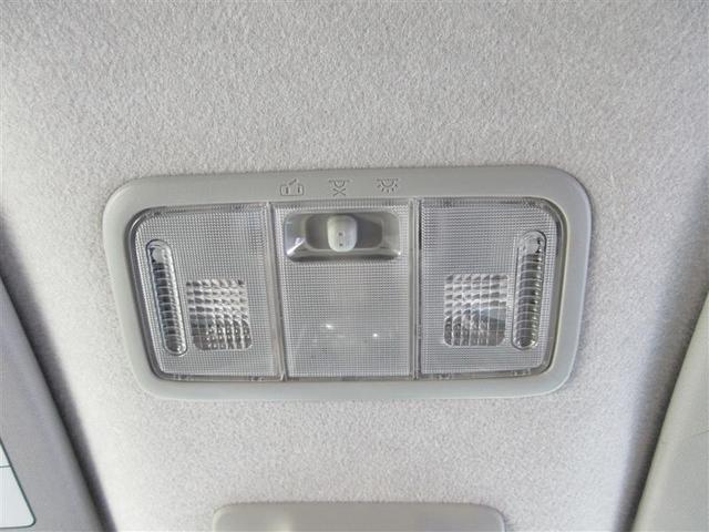 タント カスタムX SA フルセグ メモリーナビ DVD再生 ミュージックプレイヤー接続可 衝突被害軽減システム 電動スライドドア LEDヘッドランプ アイドリングストップ(33枚目)