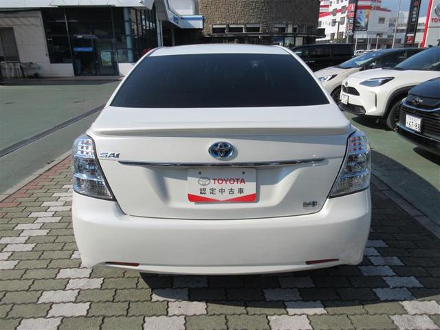 ＳＡＩ Ｇ　フルセグ　ＨＤＤナビ　ＤＶＤ再生　ミュージックプレイヤー接続可　バックカメラ　ＥＴＣ　ＬＥＤヘッドランプ（5枚目）