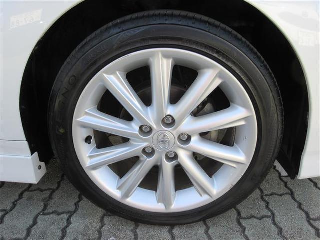 ＳＡＩ Ｇ　フルセグ　ＨＤＤナビ　ＤＶＤ再生　ミュージックプレイヤー接続可　バックカメラ　ＥＴＣ　ＬＥＤヘッドランプ（8枚目）