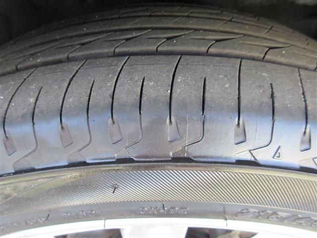 ＳＡＩ Ｇ　フルセグ　ＨＤＤナビ　ＤＶＤ再生　ミュージックプレイヤー接続可　バックカメラ　ＥＴＣ　ＬＥＤヘッドランプ（9枚目）