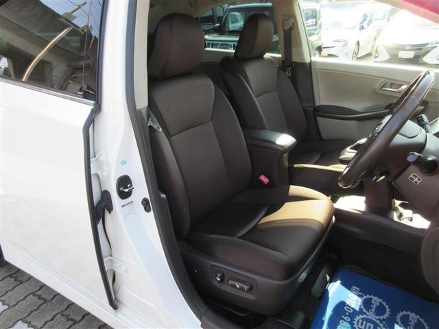 ＳＡＩ Ｇ　フルセグ　ＨＤＤナビ　ＤＶＤ再生　ミュージックプレイヤー接続可　バックカメラ　ＥＴＣ　ＬＥＤヘッドランプ（11枚目）