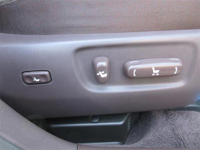 ＳＡＩ Ｇ　フルセグ　ＨＤＤナビ　ＤＶＤ再生　ミュージックプレイヤー接続可　バックカメラ　ＥＴＣ　ＬＥＤヘッドランプ（12枚目）