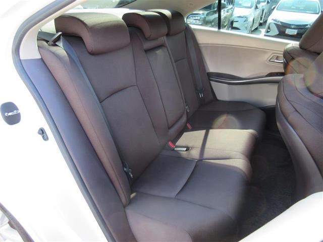 ＳＡＩ Ｇ　フルセグ　ＨＤＤナビ　ＤＶＤ再生　ミュージックプレイヤー接続可　バックカメラ　ＥＴＣ　ＬＥＤヘッドランプ（13枚目）