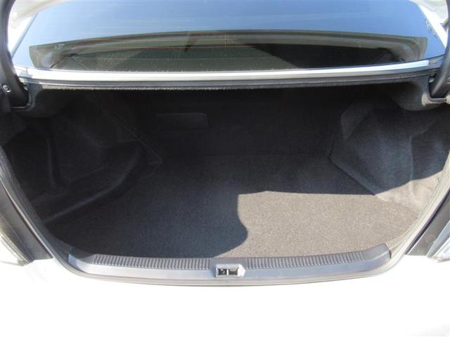 ＳＡＩ Ｇ　フルセグ　ＨＤＤナビ　ＤＶＤ再生　ミュージックプレイヤー接続可　バックカメラ　ＥＴＣ　ＬＥＤヘッドランプ（14枚目）