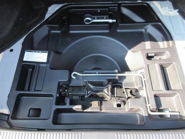 ＳＡＩ Ｇ　フルセグ　ＨＤＤナビ　ＤＶＤ再生　ミュージックプレイヤー接続可　バックカメラ　ＥＴＣ　ＬＥＤヘッドランプ（15枚目）