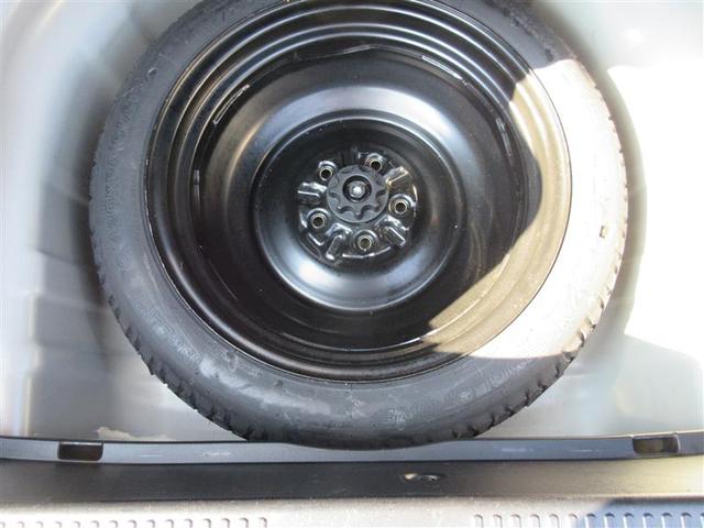 ＳＡＩ Ｇ　フルセグ　ＨＤＤナビ　ＤＶＤ再生　ミュージックプレイヤー接続可　バックカメラ　ＥＴＣ　ＬＥＤヘッドランプ（16枚目）