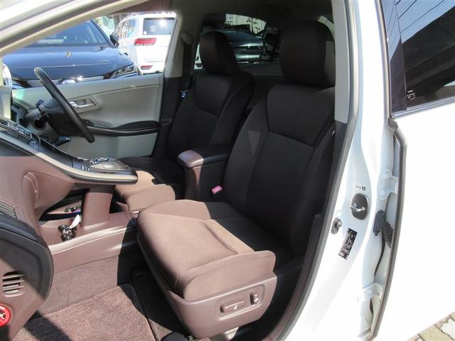 ＳＡＩ Ｇ　フルセグ　ＨＤＤナビ　ＤＶＤ再生　ミュージックプレイヤー接続可　バックカメラ　ＥＴＣ　ＬＥＤヘッドランプ（17枚目）