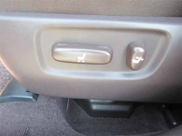 ＳＡＩ Ｇ　フルセグ　ＨＤＤナビ　ＤＶＤ再生　ミュージックプレイヤー接続可　バックカメラ　ＥＴＣ　ＬＥＤヘッドランプ（18枚目）