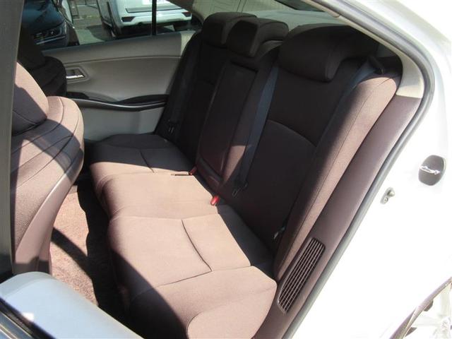 ＳＡＩ Ｇ　フルセグ　ＨＤＤナビ　ＤＶＤ再生　ミュージックプレイヤー接続可　バックカメラ　ＥＴＣ　ＬＥＤヘッドランプ（19枚目）