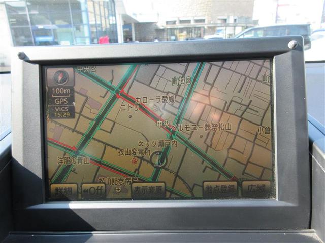 ＳＡＩ Ｇ　フルセグ　ＨＤＤナビ　ＤＶＤ再生　ミュージックプレイヤー接続可　バックカメラ　ＥＴＣ　ＬＥＤヘッドランプ（20枚目）