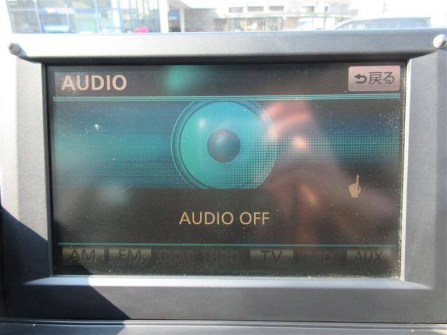 ＳＡＩ Ｇ　フルセグ　ＨＤＤナビ　ＤＶＤ再生　ミュージックプレイヤー接続可　バックカメラ　ＥＴＣ　ＬＥＤヘッドランプ（21枚目）