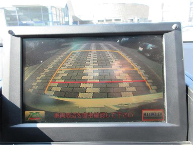 ＳＡＩ Ｇ　フルセグ　ＨＤＤナビ　ＤＶＤ再生　ミュージックプレイヤー接続可　バックカメラ　ＥＴＣ　ＬＥＤヘッドランプ（22枚目）