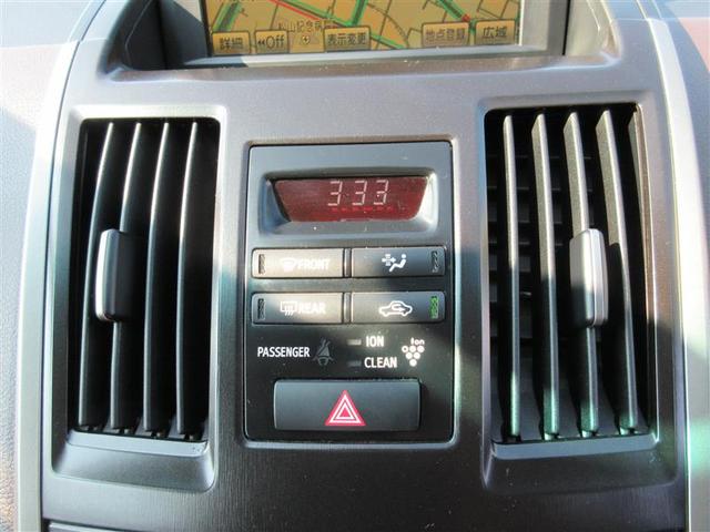 ＳＡＩ Ｇ　フルセグ　ＨＤＤナビ　ＤＶＤ再生　ミュージックプレイヤー接続可　バックカメラ　ＥＴＣ　ＬＥＤヘッドランプ（23枚目）